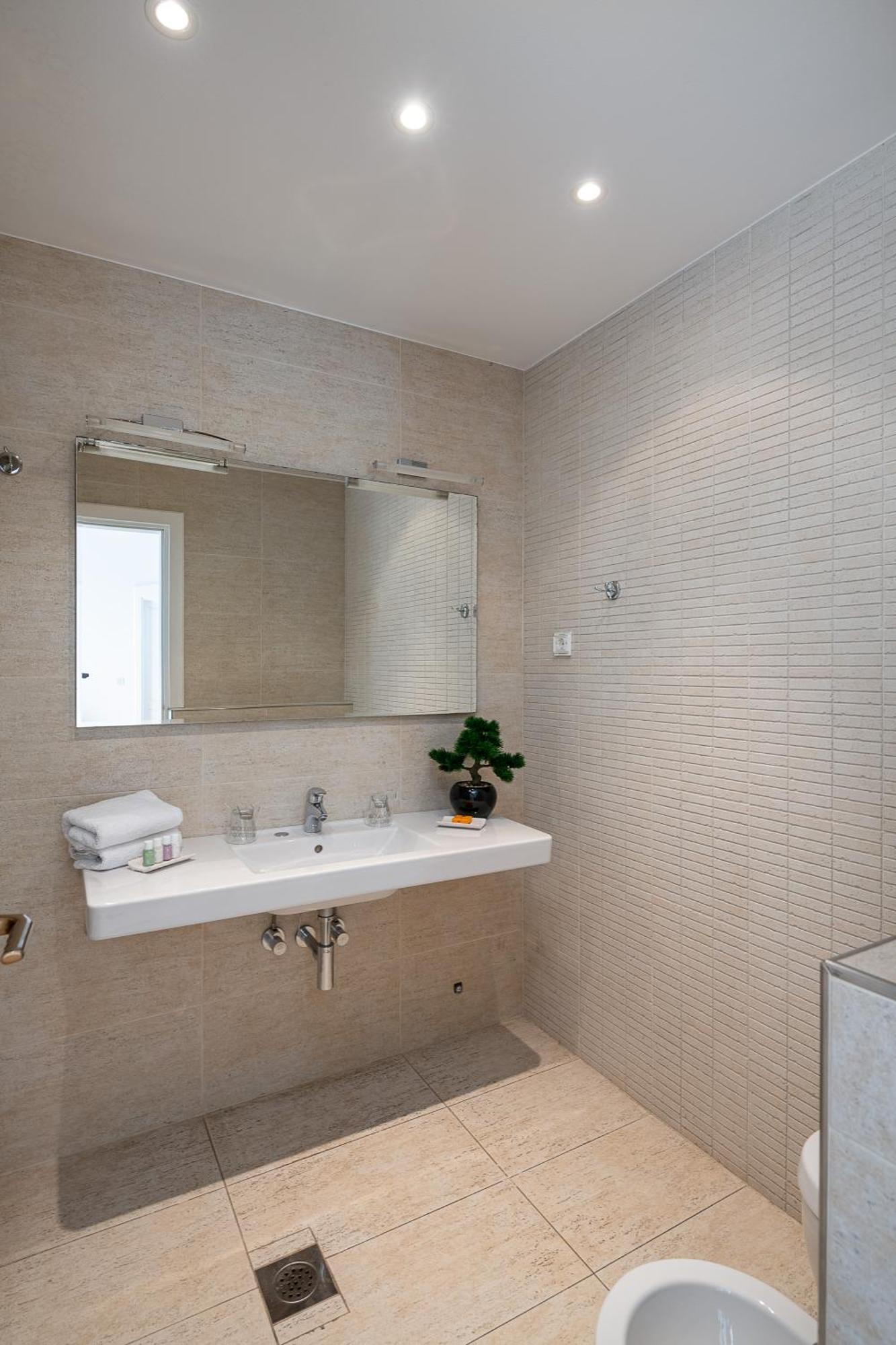 Blasius Residence Dubrovnik Eksteriør bilde